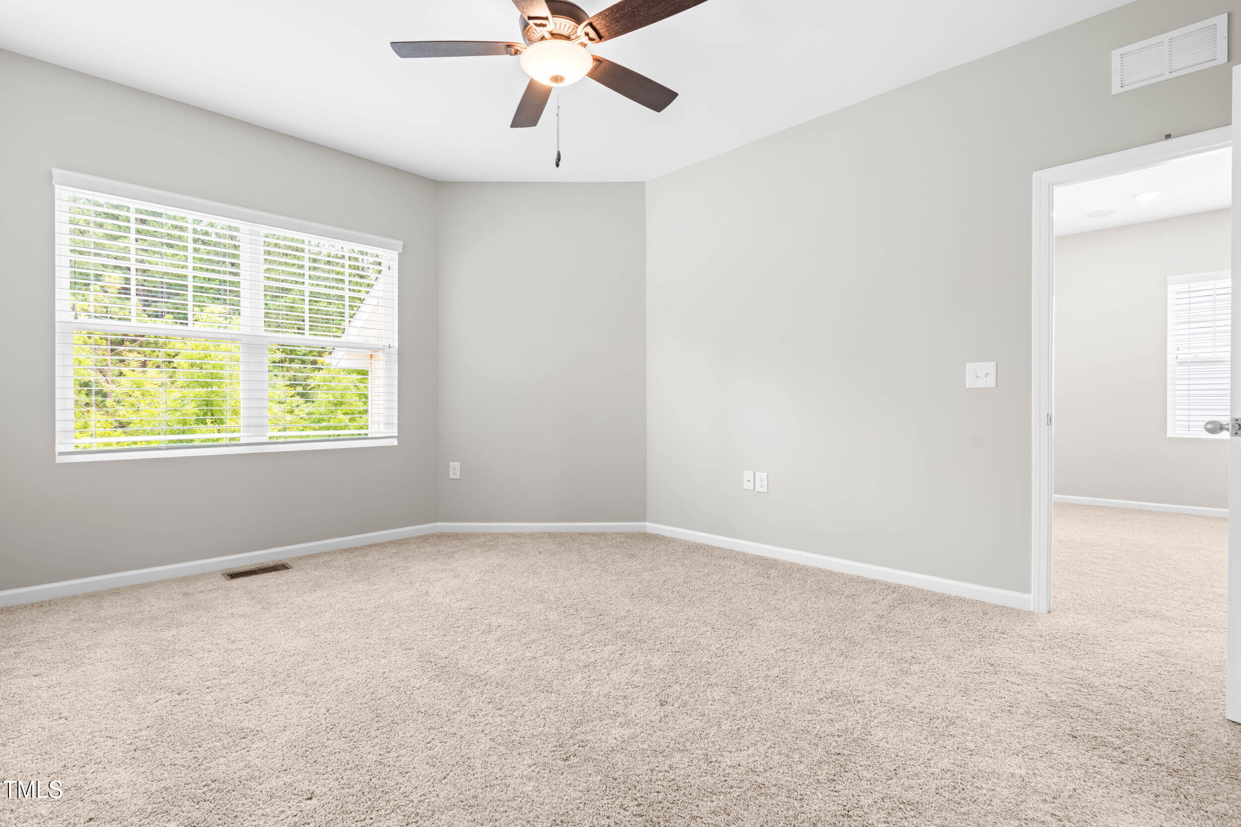 1007 Epiphany Road Morrisville, NC 27560 - Photo 25 of 43 dsc09452