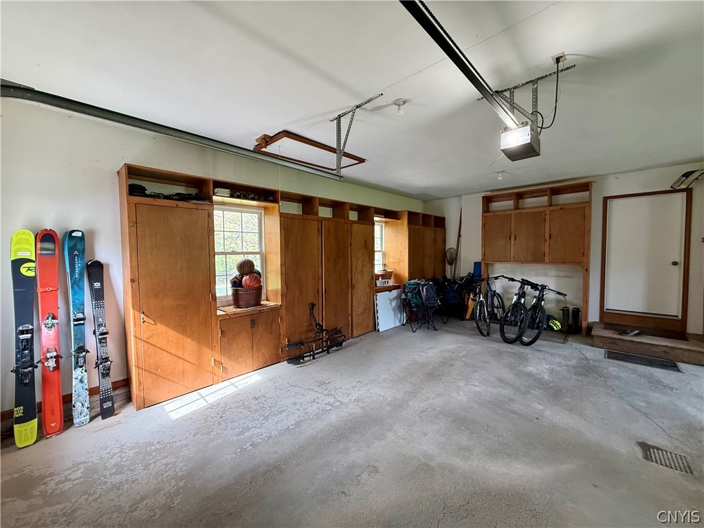 20 Toggletown Road Kirkland, NY 13323 - Photo 31 of 49