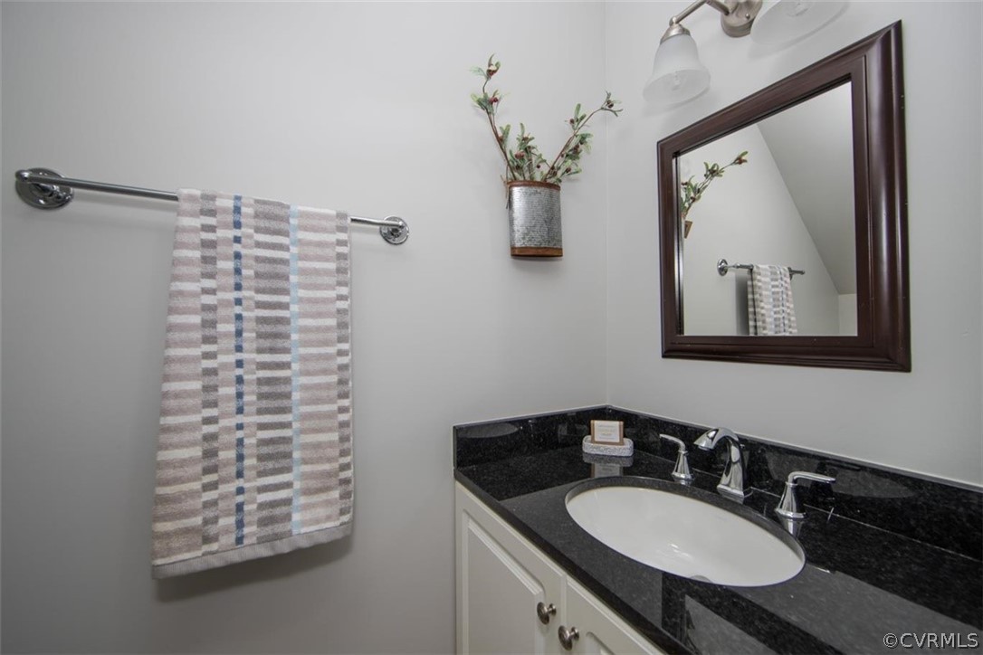 2300 Shadow Ridge Court Midlothian, VA 23112 - Photo 18 of 37