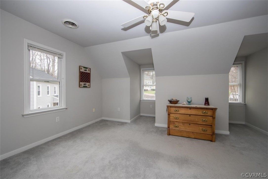 2300 Shadow Ridge Court Midlothian, VA 23112 - Photo 23 of 37