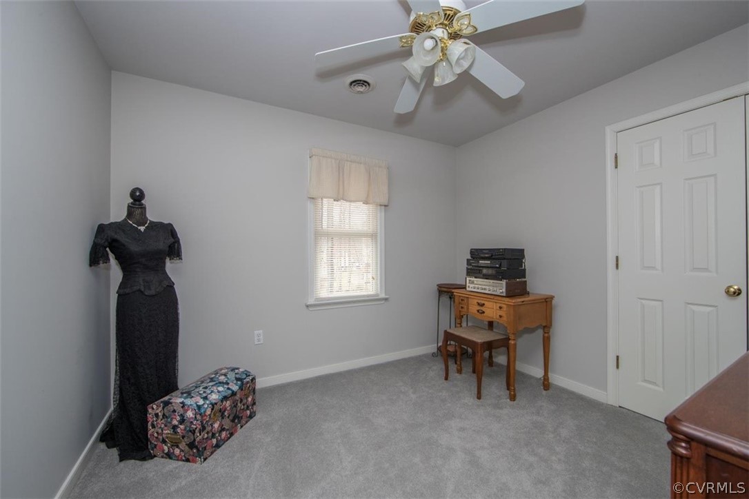 2300 Shadow Ridge Court Midlothian, VA 23112 - Photo 24 of 37