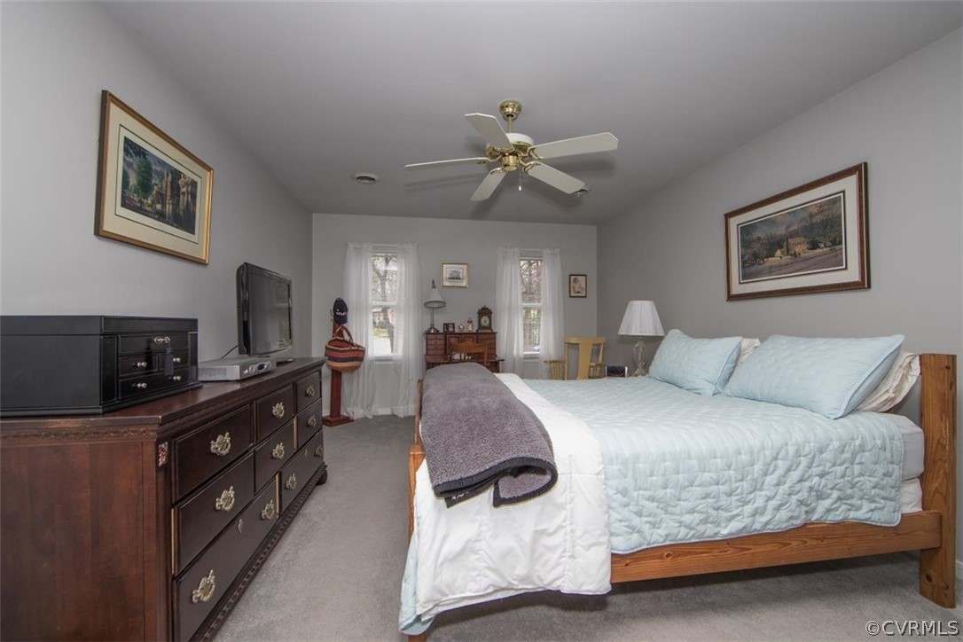 2300 Shadow Ridge Court Midlothian, VA 23112 - Photo 27 of 37