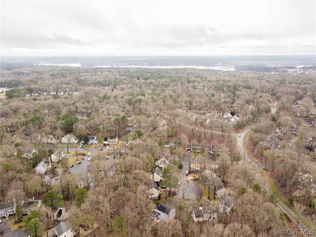 2300 Shadow Ridge Court Midlothian, VA 23112 - Photo 6 of 37