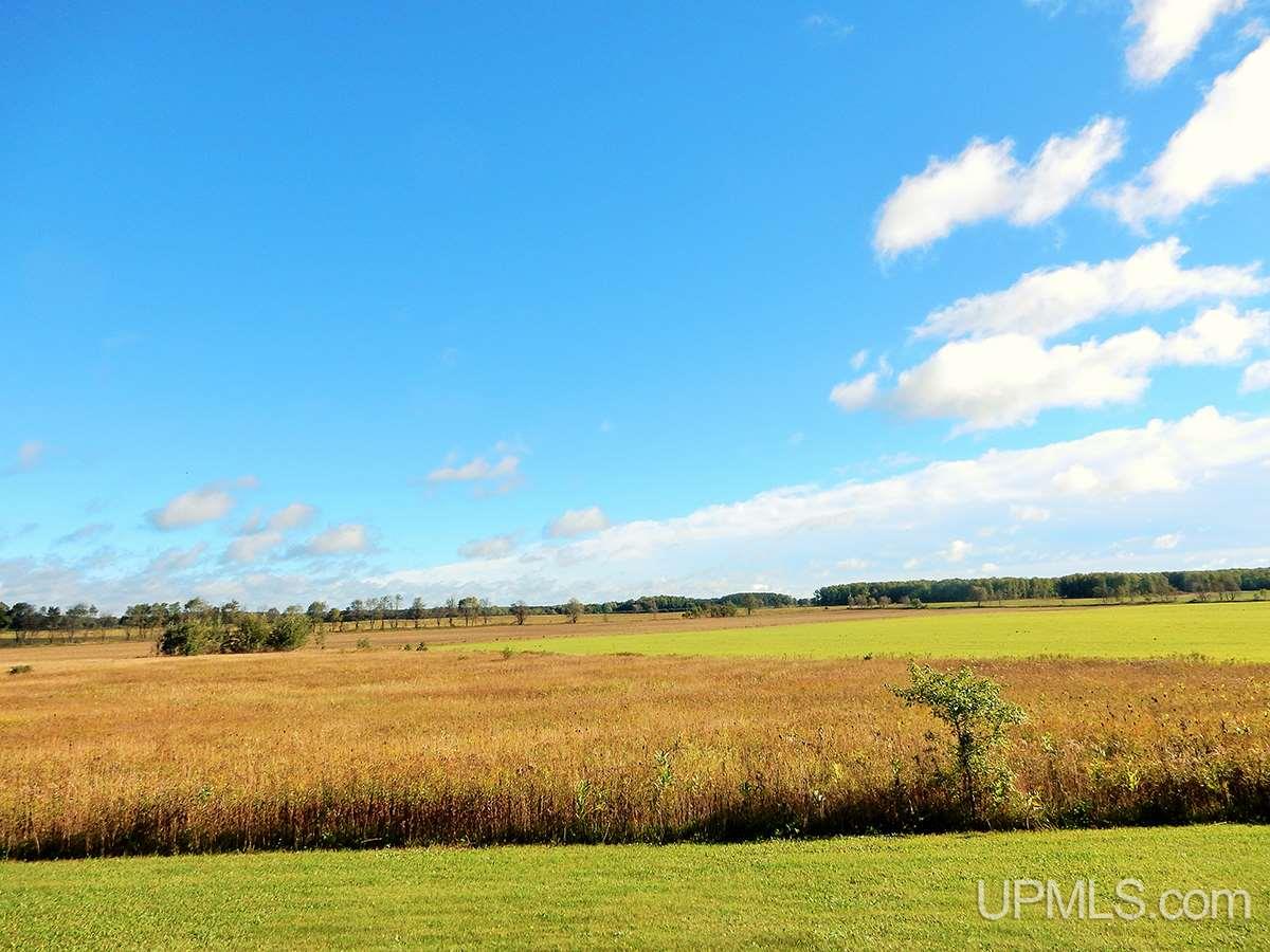 804 North Co Road Cooks, MI 49817 - Photo 2 of 25