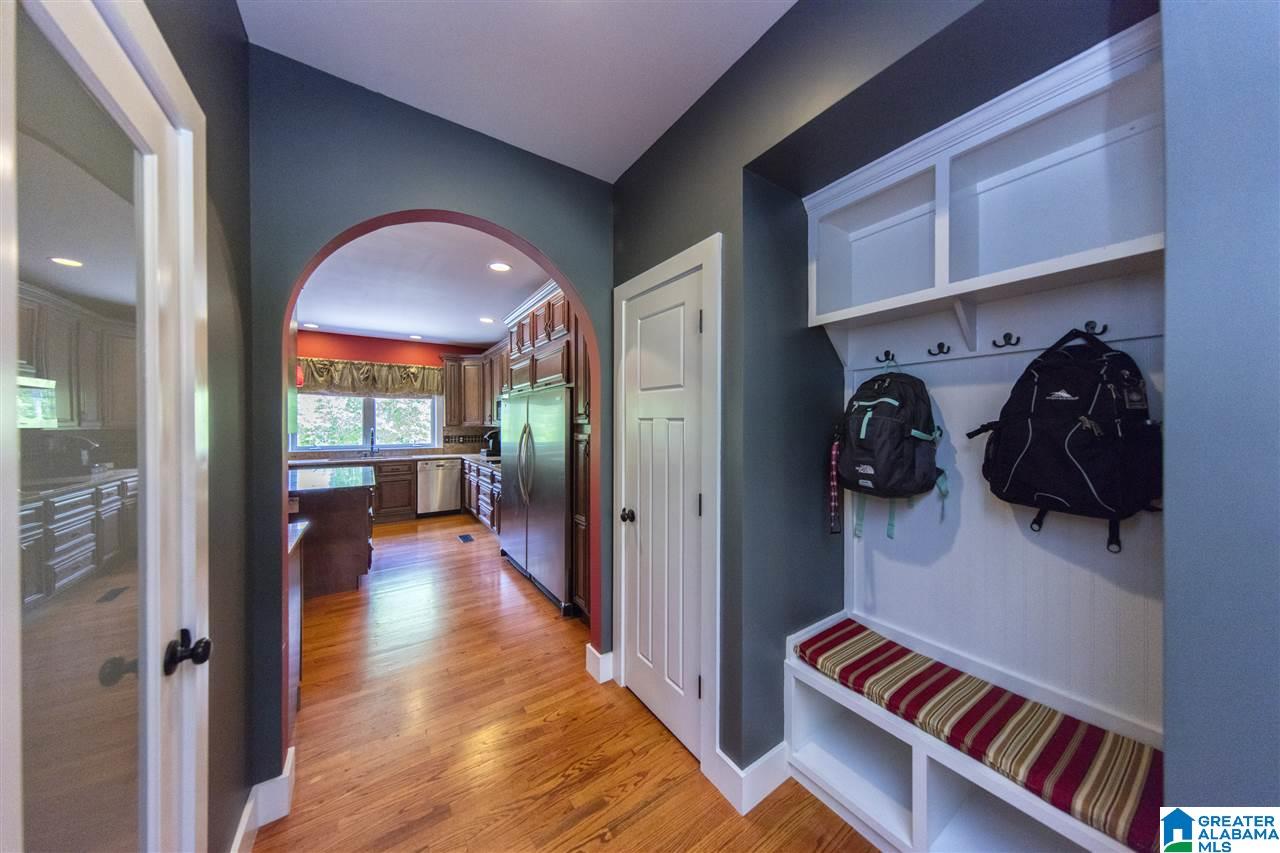 13875 Ginger Drive McCalla, AL 35111 - Photo 8 of 48