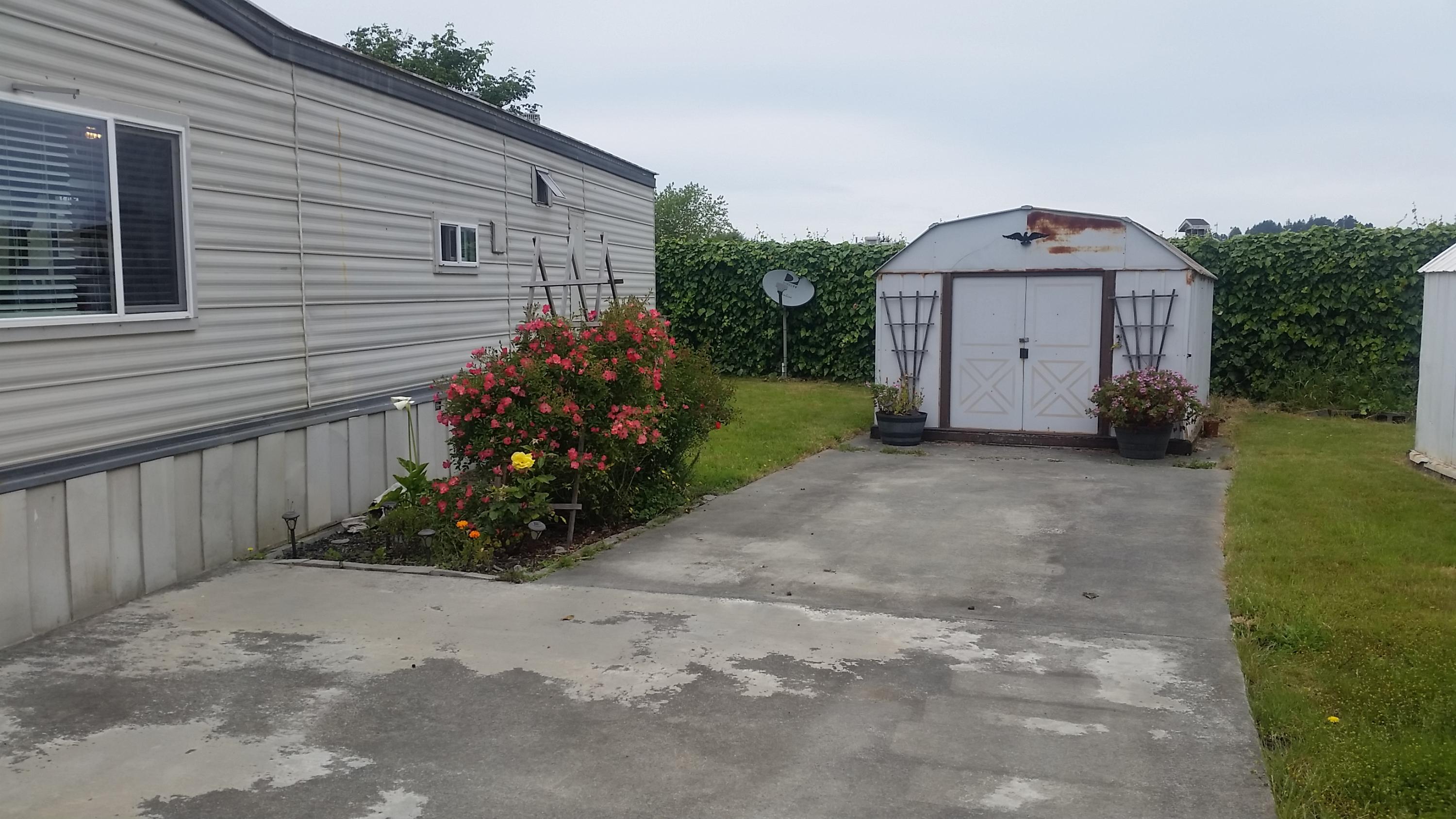 1892 Pinto Circle Arcata, CA 95521 - Photo 3 of 22