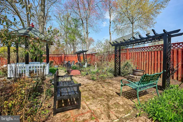 $950,000 | 7307 Sterling Grove Drive, Springfield, VA 22150