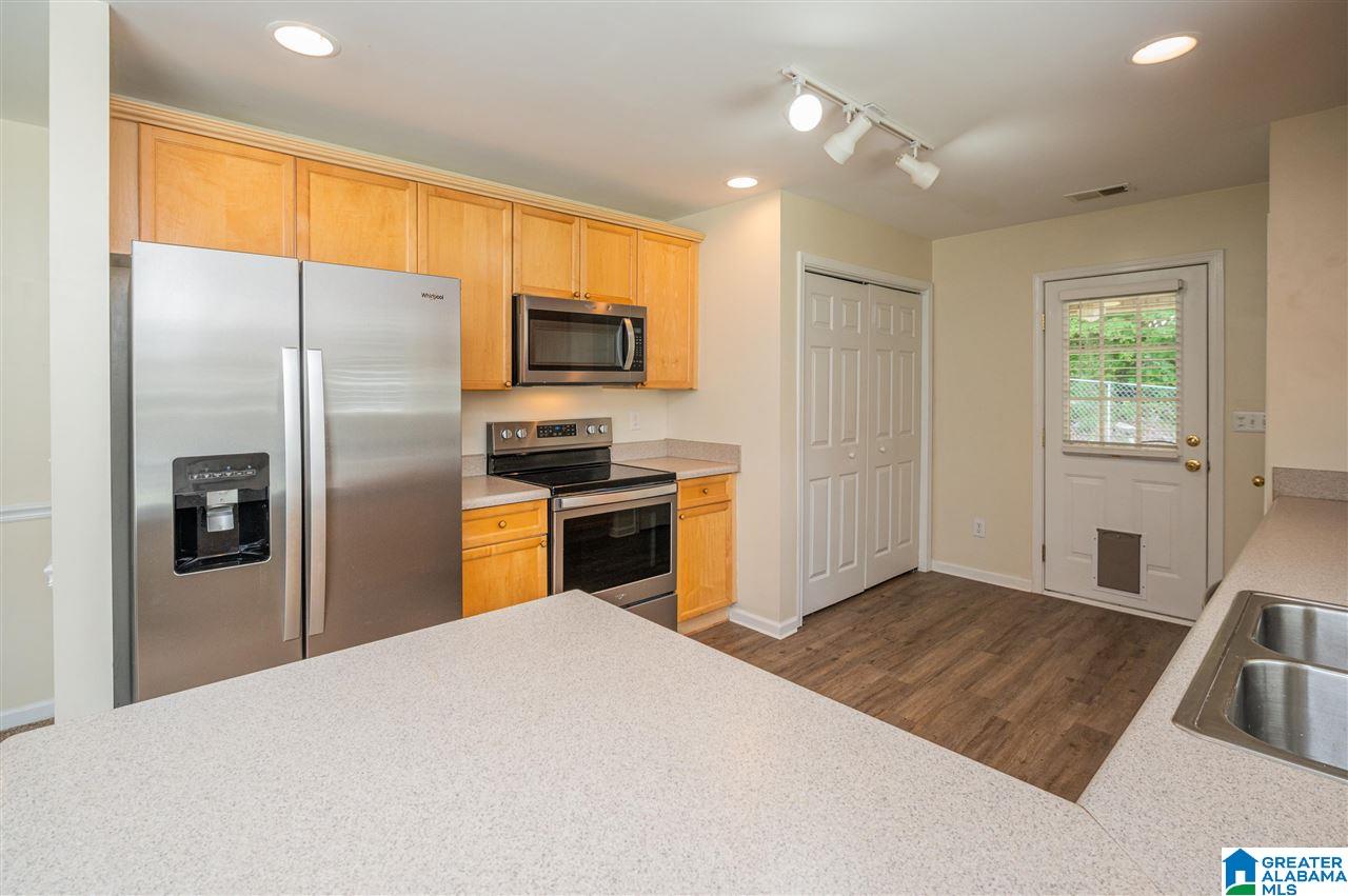 4004 Forest Lakes Road Sterrett, AL 35147 - Photo 17 of 42