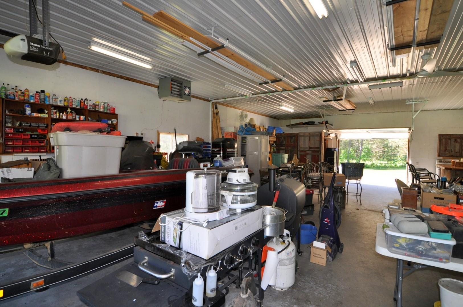 33386 State 34 Akeley, MN 56433 - Photo 40 of 52