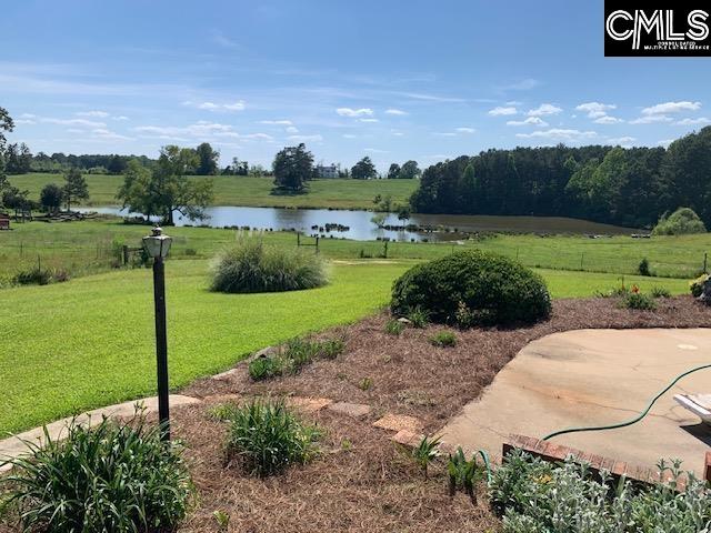 223 State Rd S-20-53 Winnsboro, SC 29180 - Photo 35 of 45
