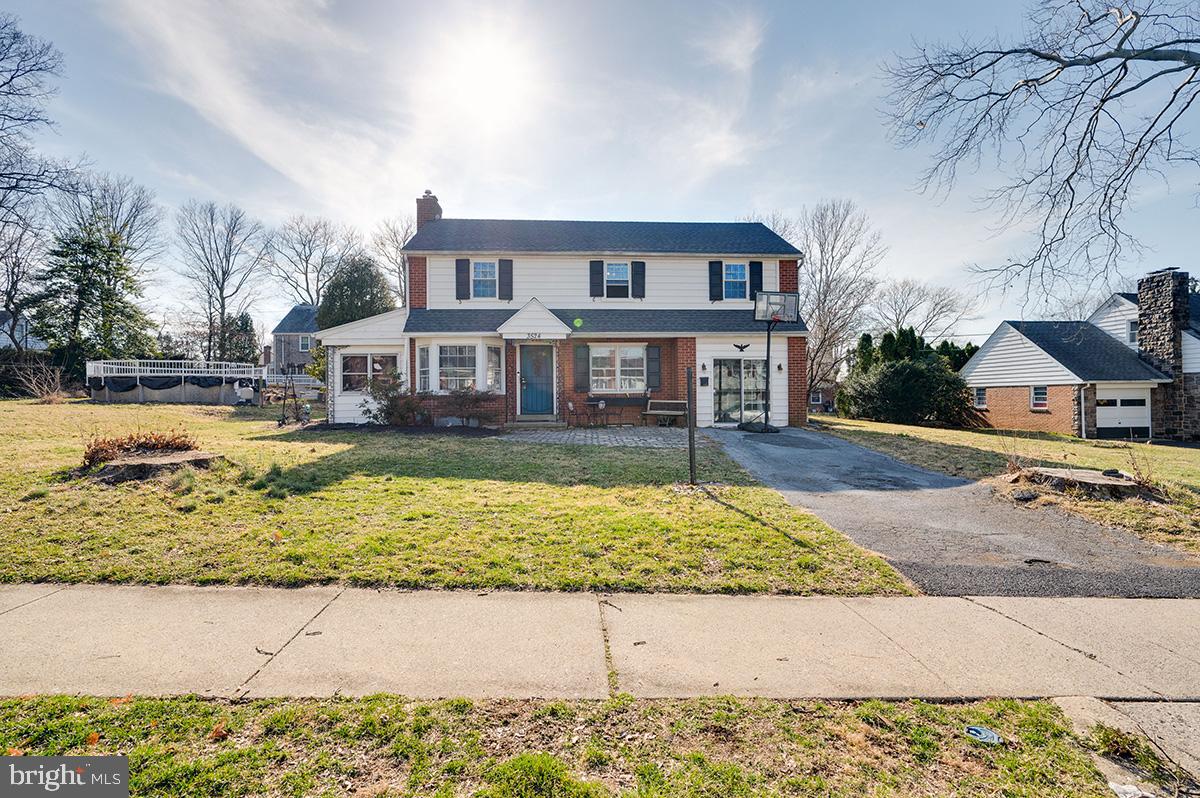 3524 East Kent Road Reading, PA 19605 - Photo 1 of 41 Gallery Image 1