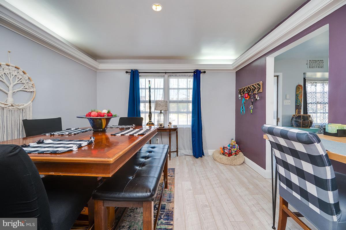 3524 East Kent Road Reading, PA 19605 - Photo 11 of 41 Gallery Image 11