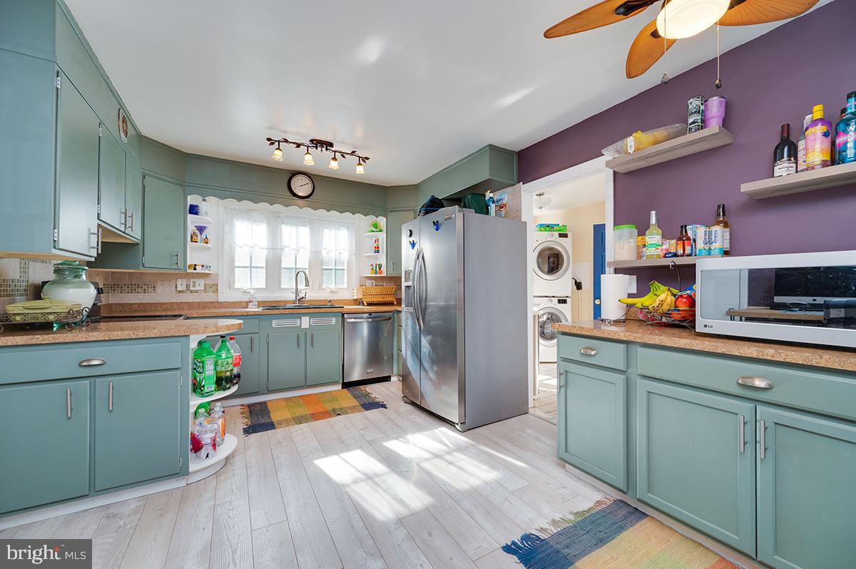 3524 East Kent Road Reading, PA 19605 - Photo 14 of 41 Gallery Image 14