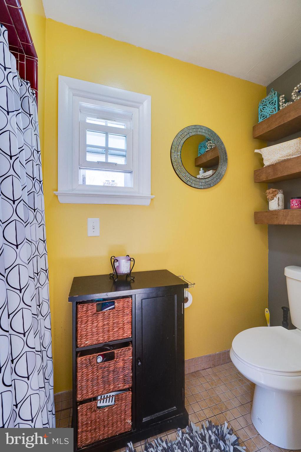 3524 East Kent Road Reading, PA 19605 - Photo 20 of 41 Gallery Image 20