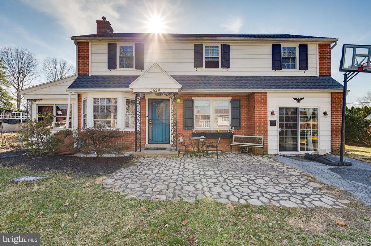 3524 East Kent Road Reading, PA 19605 - Photo 2 of 41 Gallery Image 2