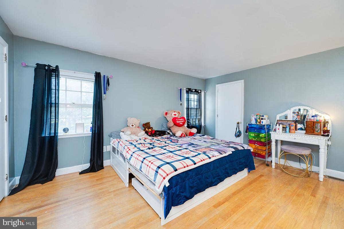 3524 East Kent Road Reading, PA 19605 - Photo 23 of 41 Gallery Image 23