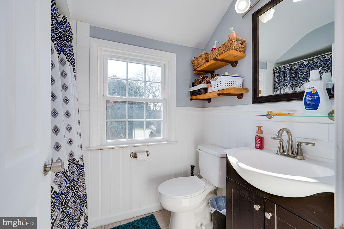 3524 East Kent Road Reading, PA 19605 - Photo 25 of 41 Gallery Image 25