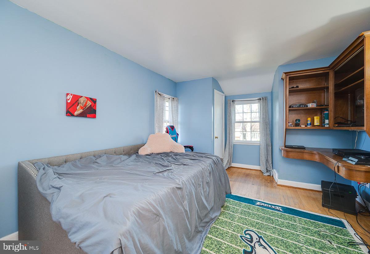 3524 East Kent Road Reading, PA 19605 - Photo 26 of 41 Gallery Image 26