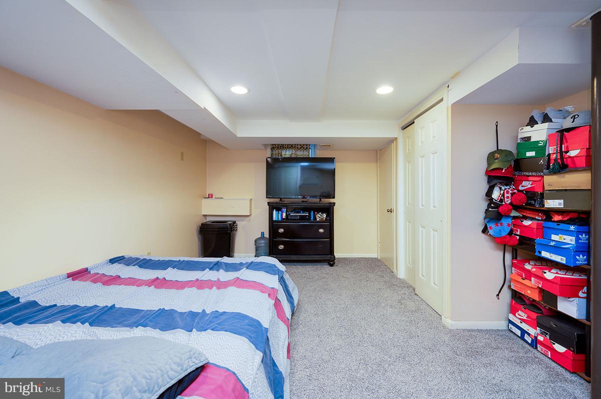 3524 East Kent Road Reading, PA 19605 - Photo 30 of 41 Gallery Image 30