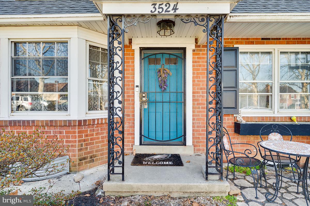 3524 East Kent Road Reading, PA 19605 - Photo 3 of 41 Gallery Image 3
