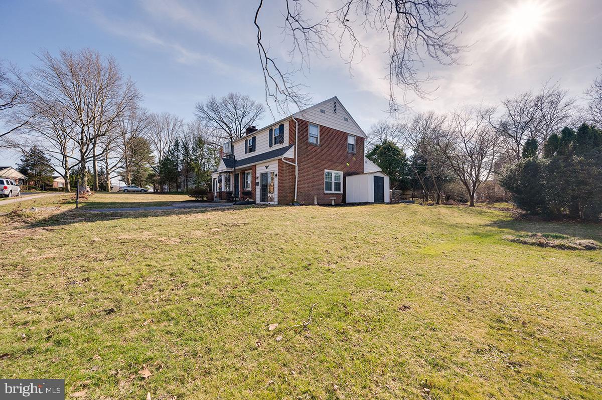 3524 East Kent Road Reading, PA 19605 - Photo 33 of 41 Gallery Image 33