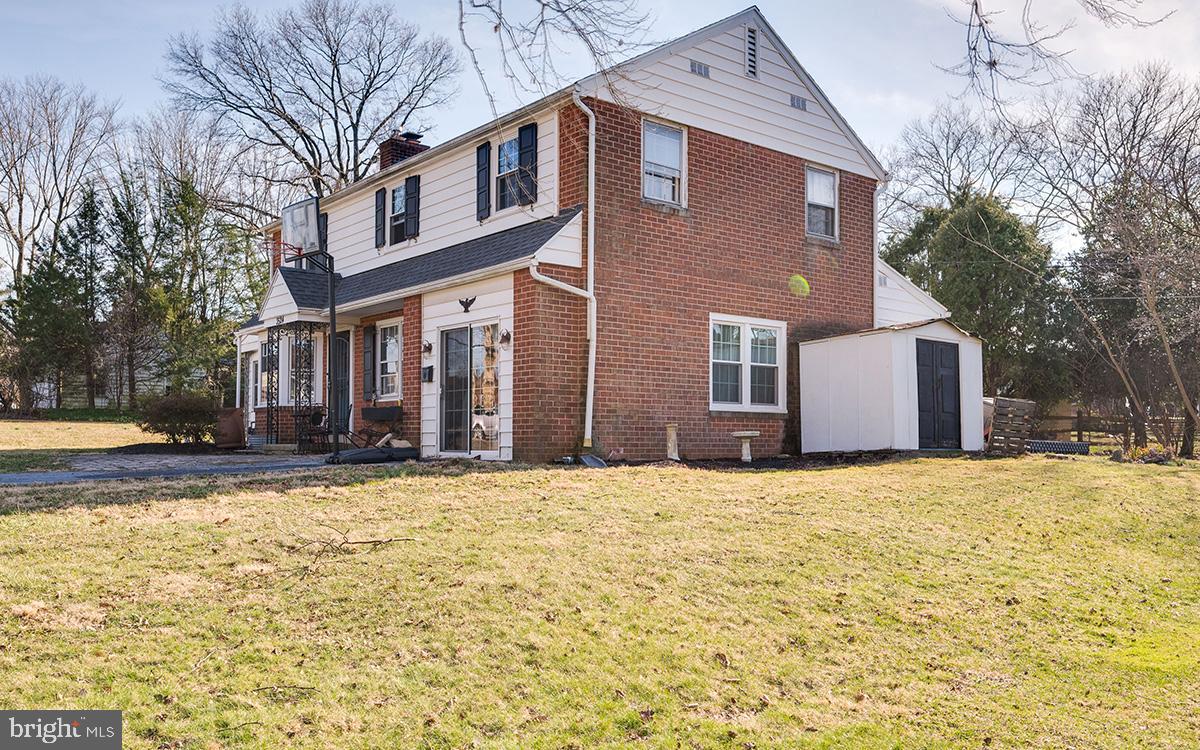 3524 East Kent Road Reading, PA 19605 - Photo 34 of 41 Gallery Image 34