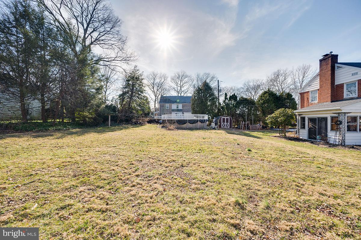 3524 East Kent Road Reading, PA 19605 - Photo 36 of 41 Gallery Image 36