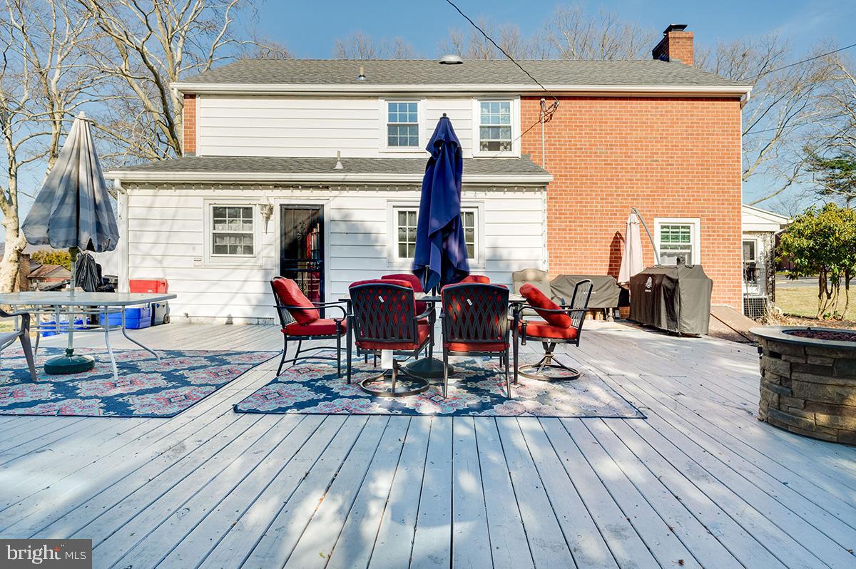 3524 East Kent Road Reading, PA 19605 - Photo 39 of 41 Gallery Image 39