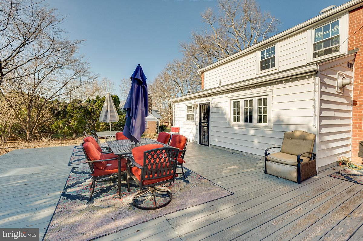 3524 East Kent Road Reading, PA 19605 - Photo 40 of 41 Gallery Image 40