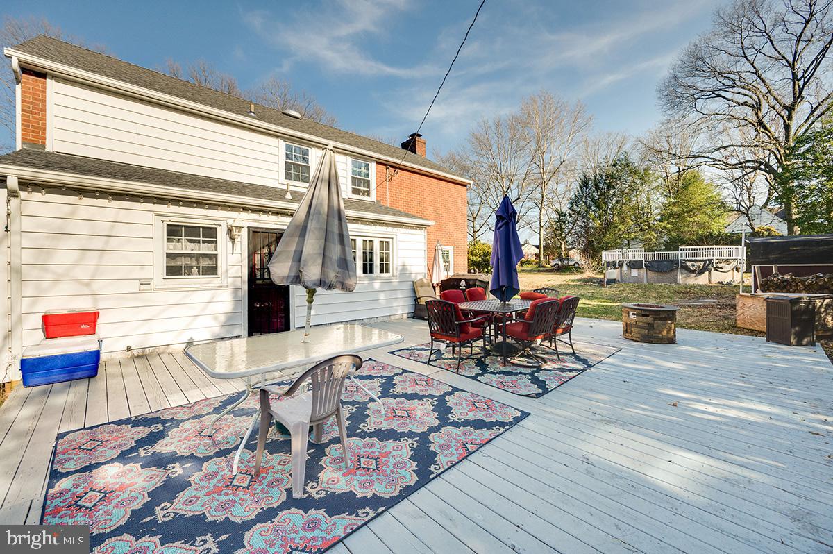 3524 East Kent Road Reading, PA 19605 - Photo 41 of 41 Gallery Image 41