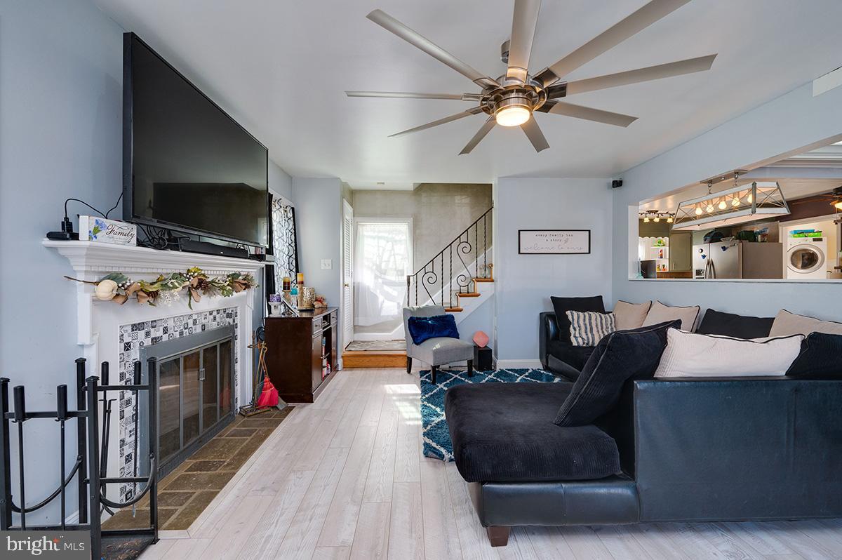 3524 East Kent Road Reading, PA 19605 - Photo 5 of 41 Gallery Image 5