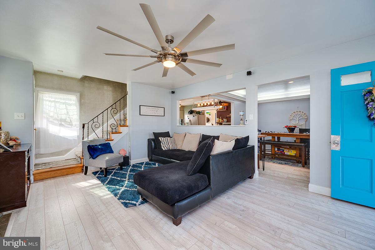 3524 East Kent Road Reading, PA 19605 - Photo 6 of 41 Gallery Image 6