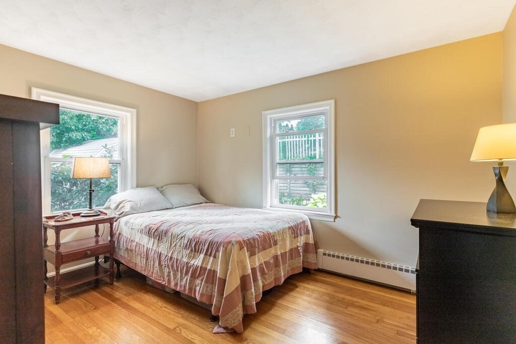 21 Woodbriar Road Wakefield, MA 01880 - Photo 22 of 32 Gallery Image 22