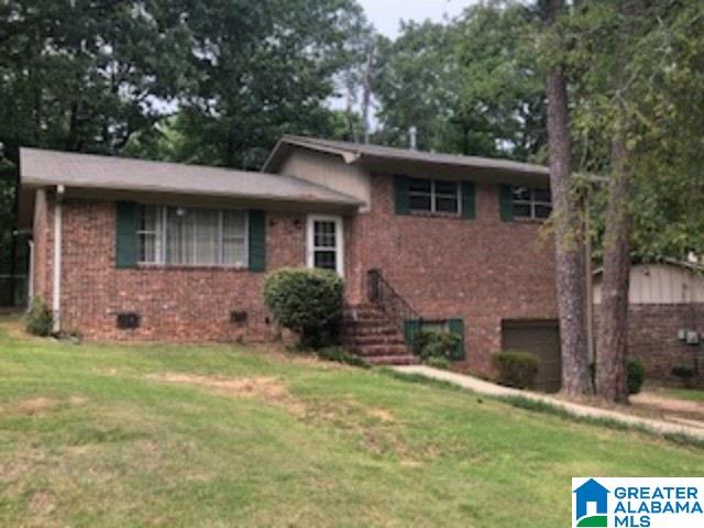 1248 5 Mile Road Birmingham, AL 35215 - Photo 2 of 25