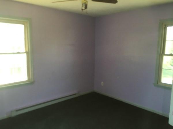 6163 Modoc Road Burkesville, KY 42717 - Photo 12 of 20 IMG (15)