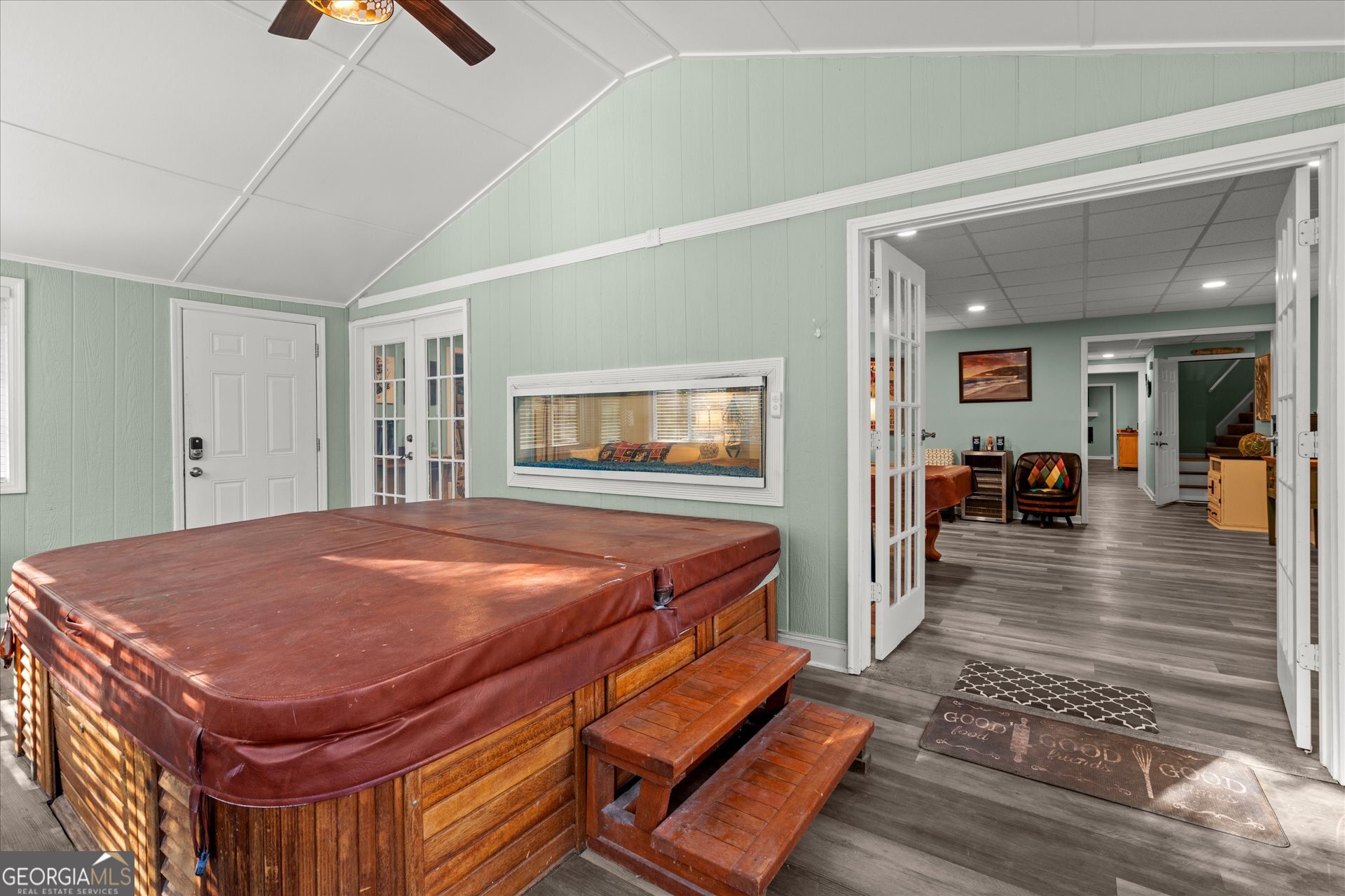 494 Campground School Road Dallas, GA 30157 - Photo 50 of 86