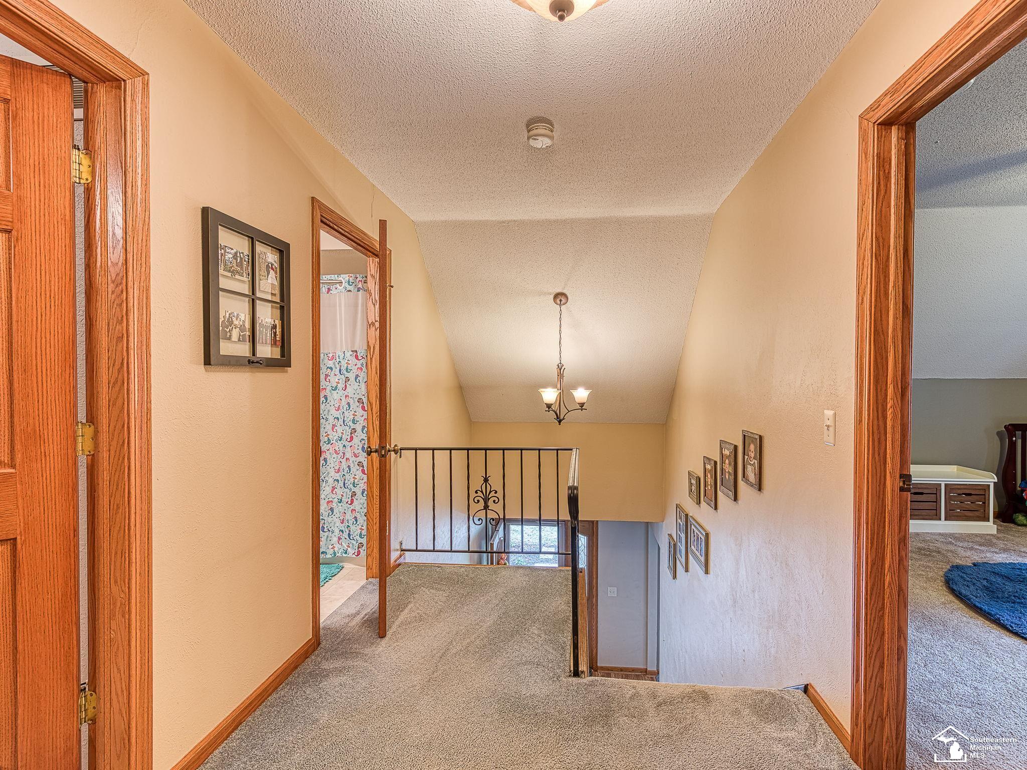 9099 Summerfield Road Temperance, MI 48182 - Photo 20 of 35