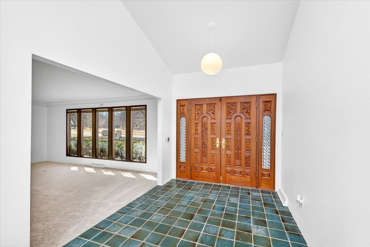 2901 Grandview Boulevard Madison, WI 53713 - Photo 11 of 58