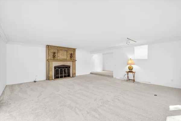 $599,900 | 2901 Grandview Boulevard, Madison, WI 53713