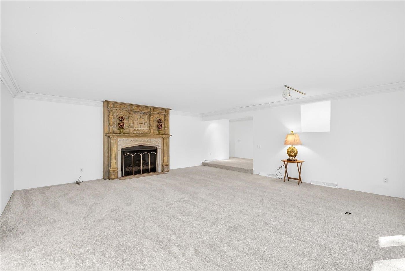 2901 Grandview Boulevard Madison, WI 53713 - Photo 12 of 58