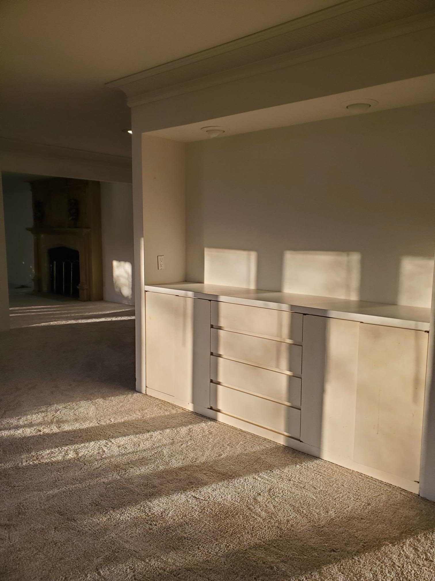 2901 Grandview Boulevard Madison, WI 53713 - Photo 13 of 58