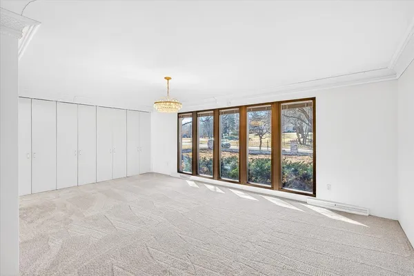 $599,900 | 2901 Grandview Boulevard, Madison, WI 53713