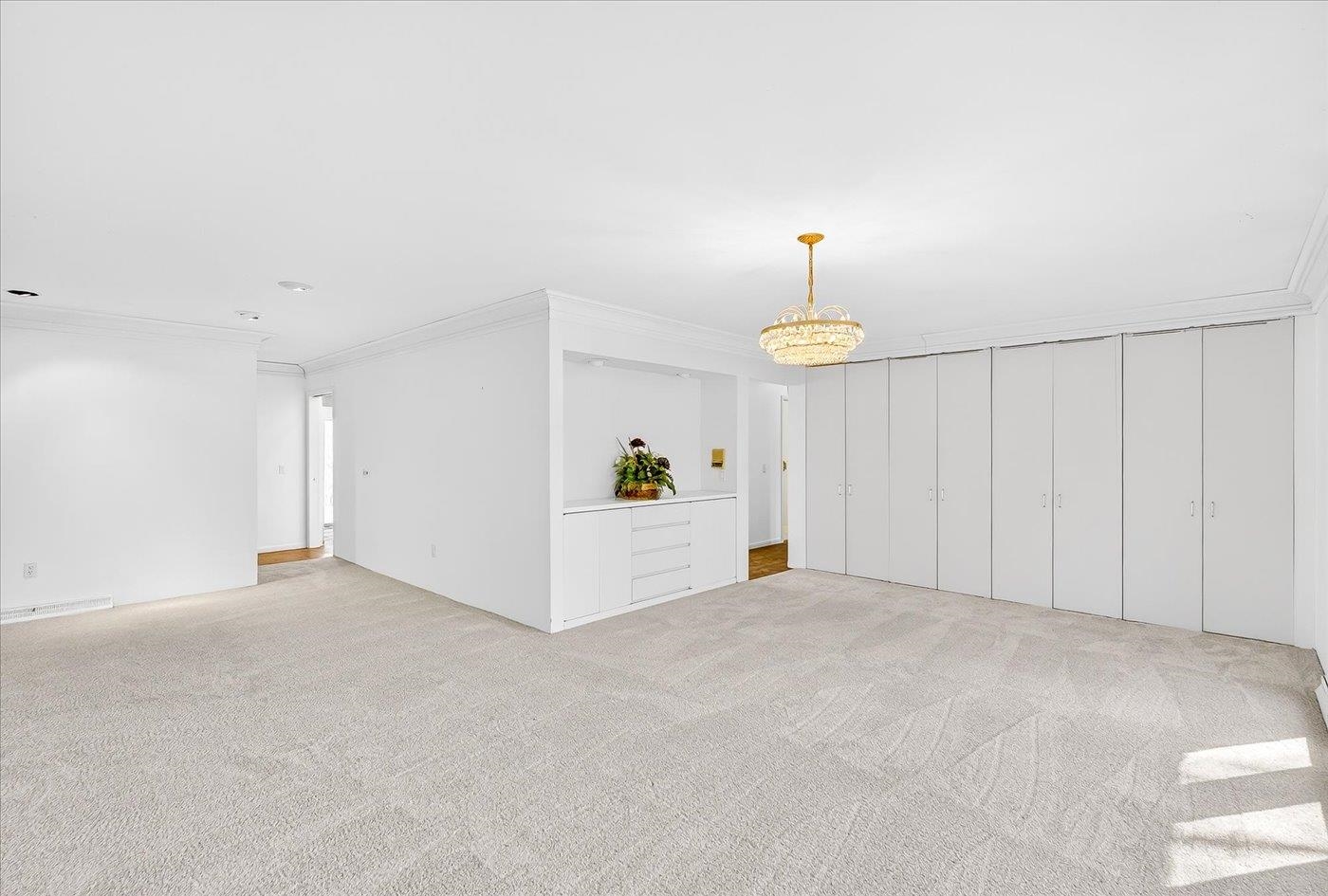 2901 Grandview Boulevard Madison, WI 53713 - Photo 15 of 57