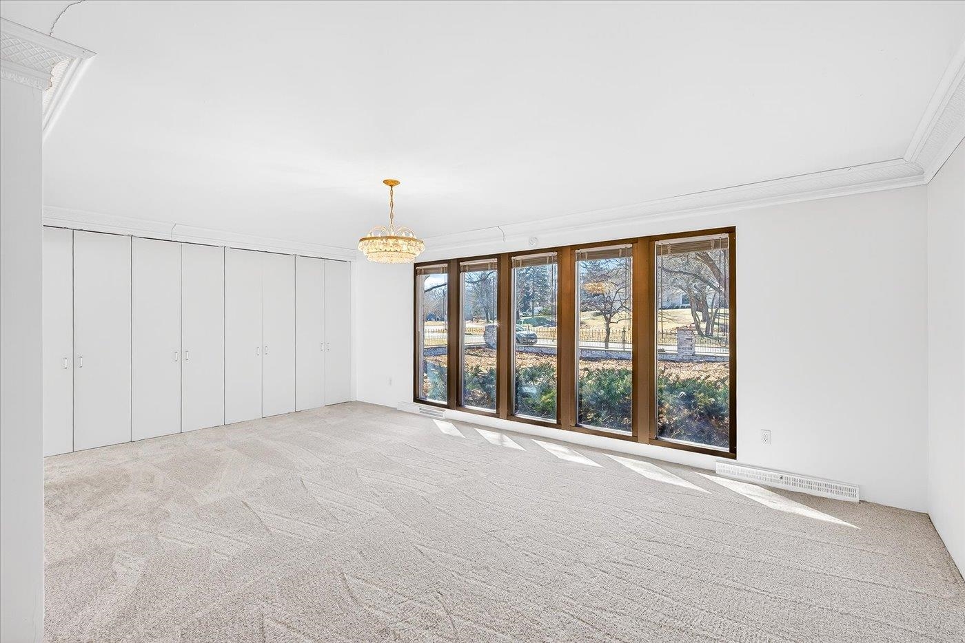 2901 Grandview Boulevard Madison, WI 53713 - Photo 15 of 58