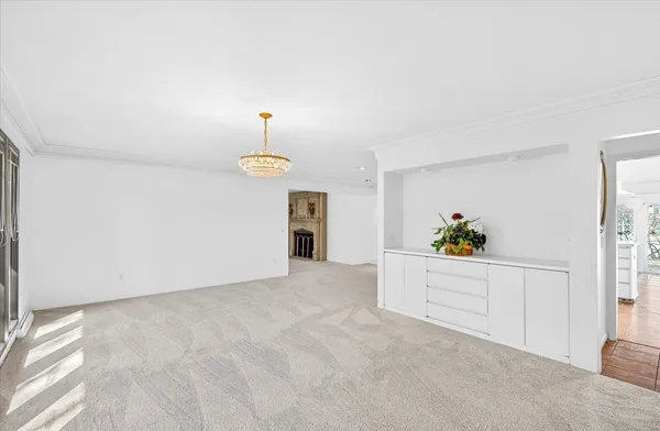 $599,900 | 2901 Grandview Boulevard, Madison, WI 53713
