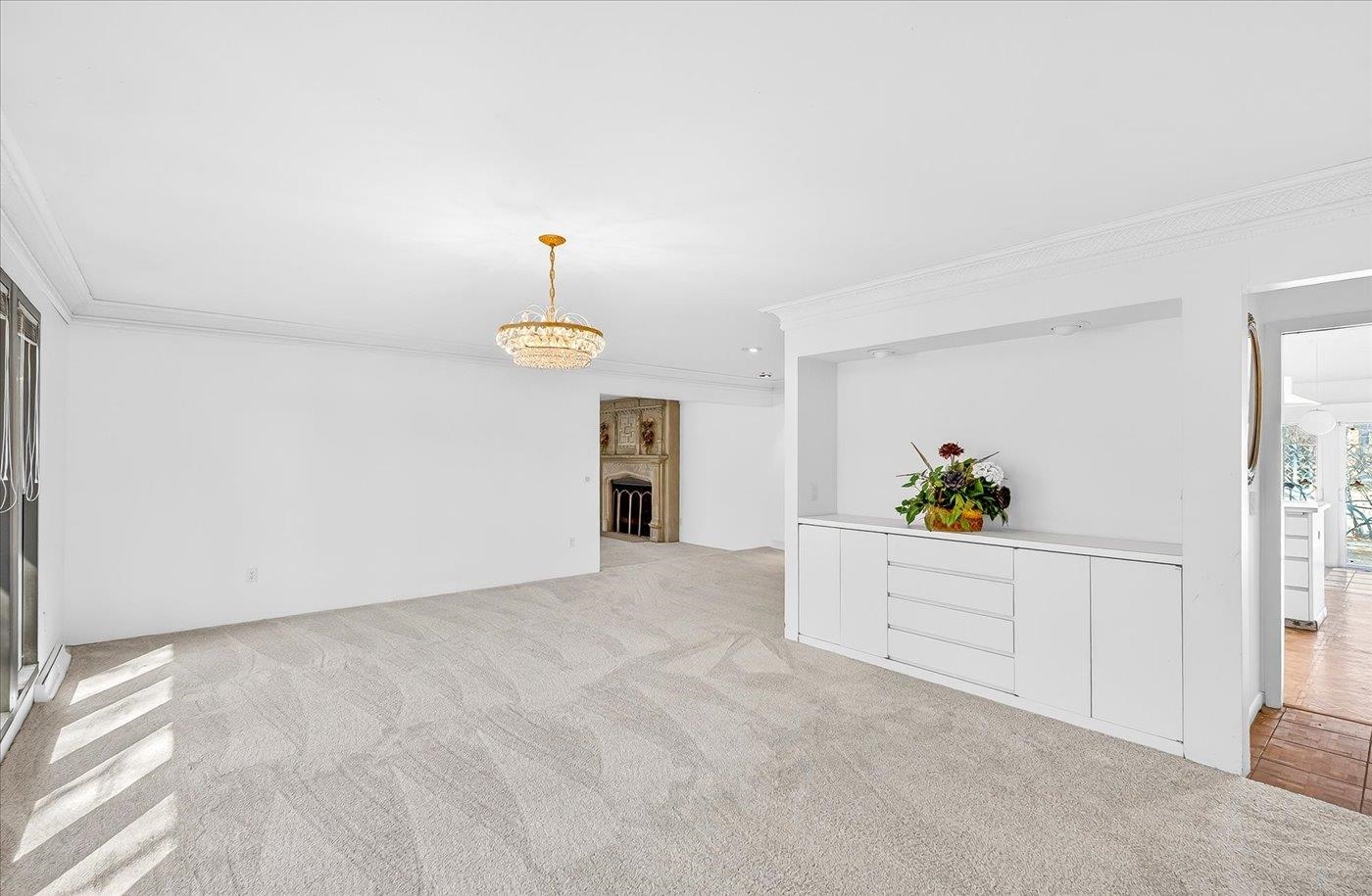 2901 Grandview Boulevard Madison, WI 53713 - Photo 17 of 58