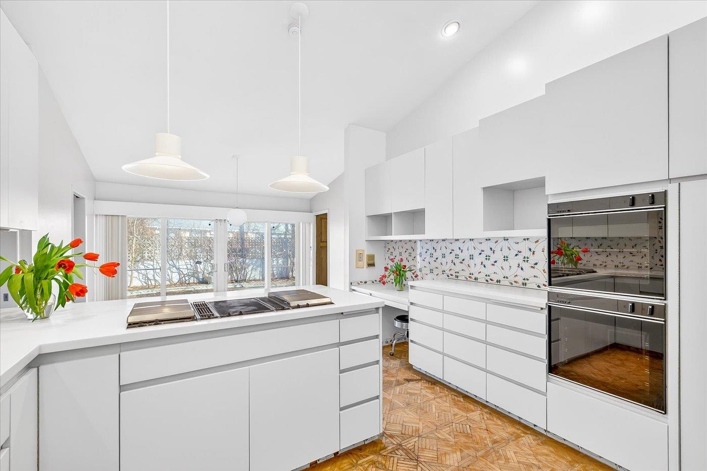 2901 Grandview Boulevard Madison, WI 53713 - Photo 18 of 56