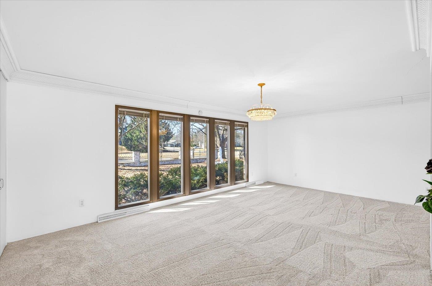 2901 Grandview Boulevard Madison, WI 53713 - Photo 18 of 58