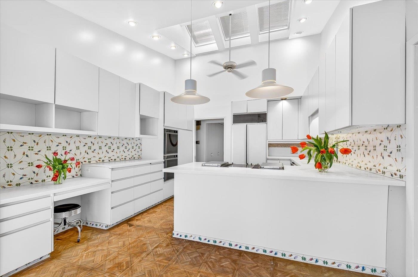 2901 Grandview Boulevard Madison, WI 53713 - Photo 19 of 58