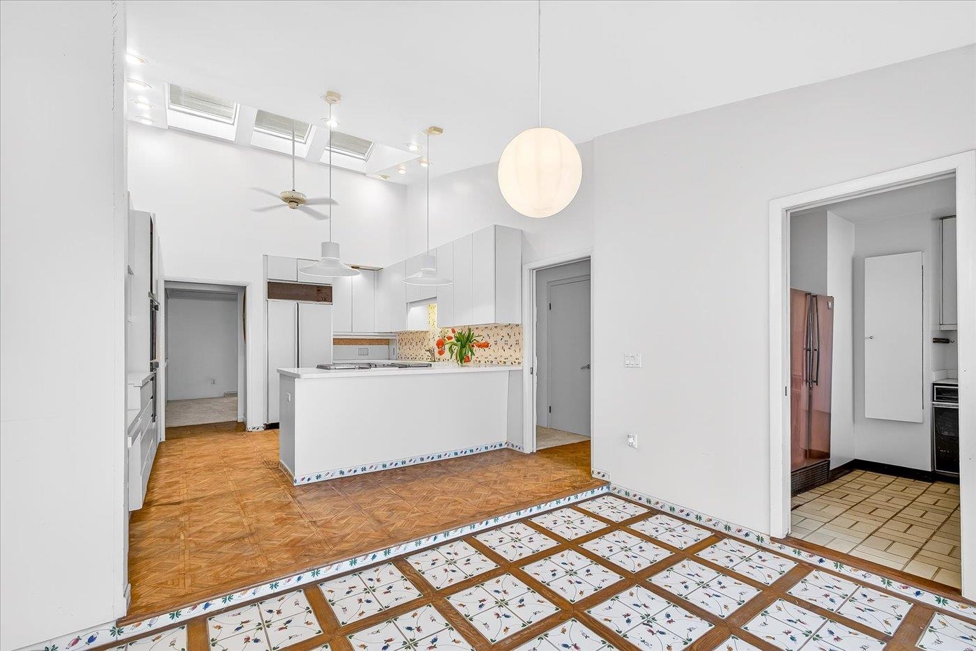 2901 Grandview Boulevard Madison, WI 53713 - Photo 22 of 56